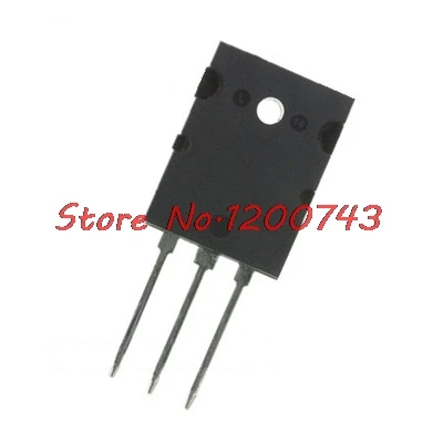 

5pcs/lot 2SC5200 SC5200 TO-3PL 5200 new and original In Stock