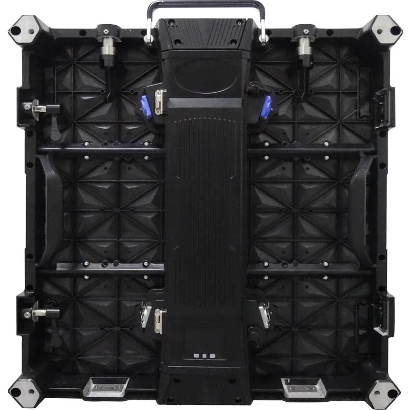 P2 indoor led display-3
