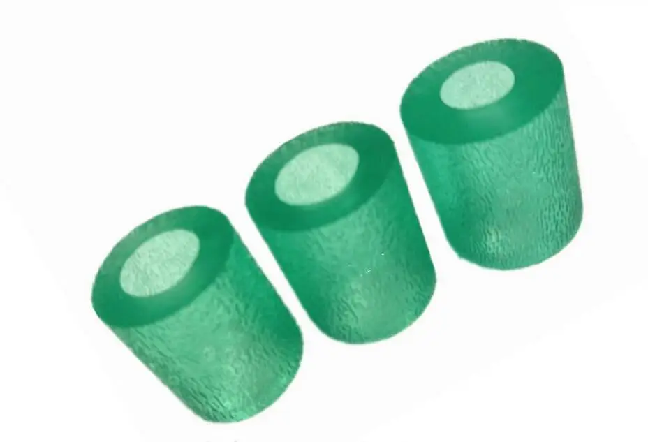 Совместимый принтер подобрать роликовые шины для ricoh MPC4500 5000 4501 4502 5502 3002 3501