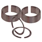 Best Price as low as $234 Wholesale Sports & Entertainment