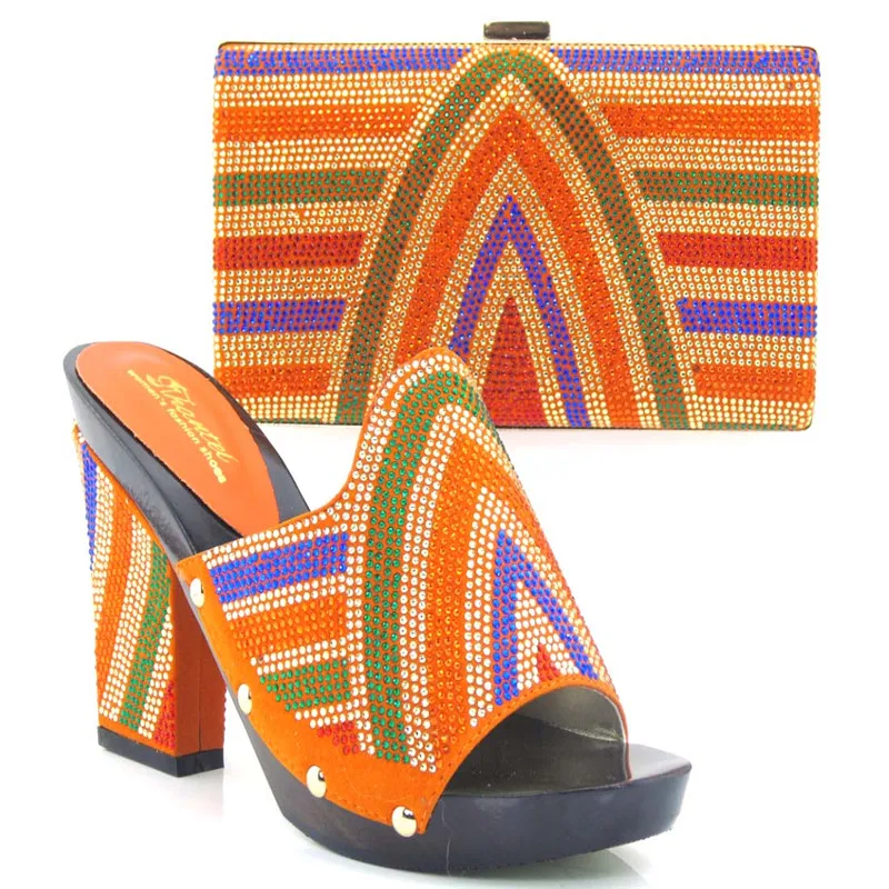 Nigeria Shoe Size In Us Nigeria Shoe Size In Us