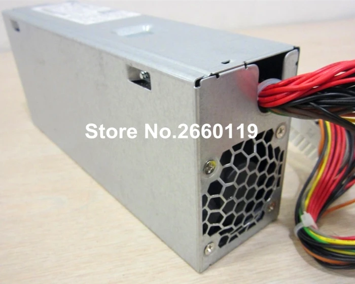 Блок питания для 793073-001 797009-001 DPS-180AB-20 A PCE019 848050-004 полностью протестирован |