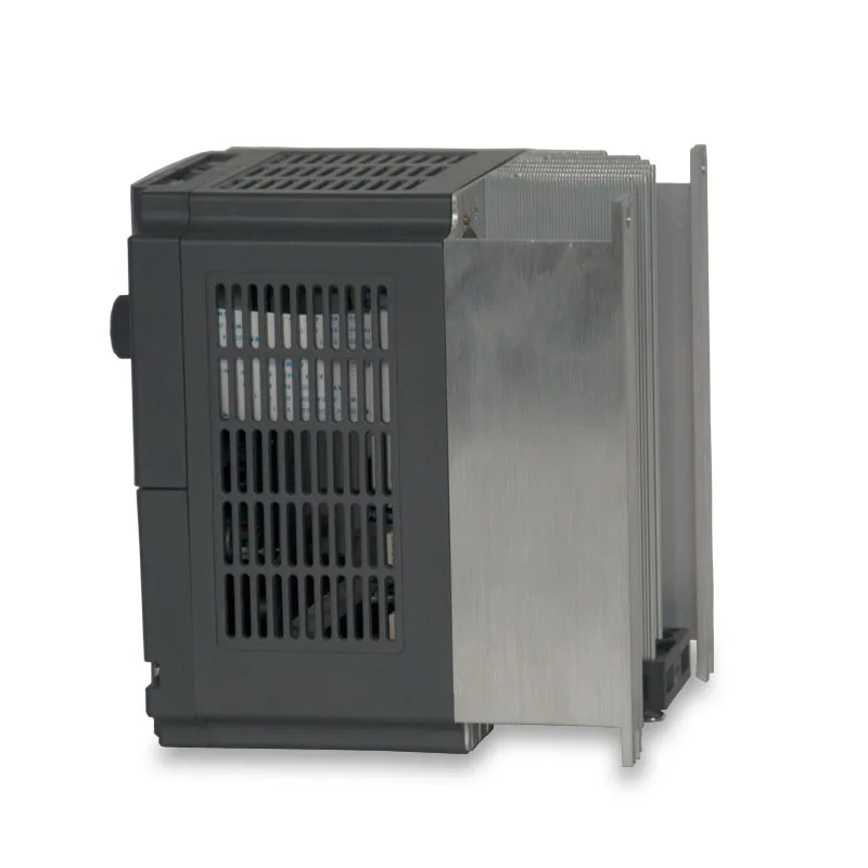 220v