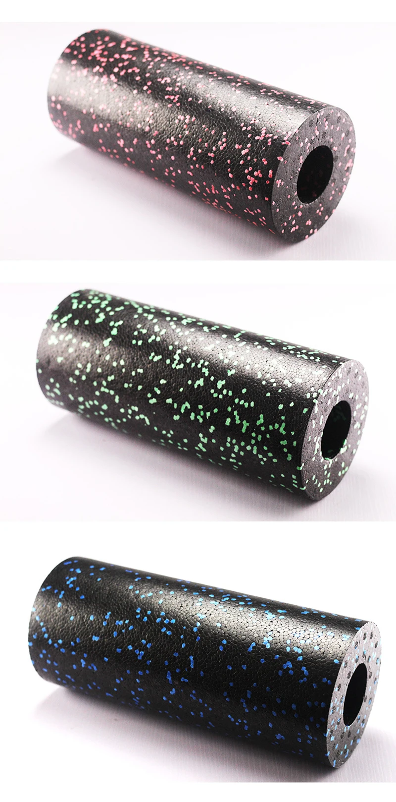 HTB1poRdKb5YBuNjSspoq6zeNFXaj