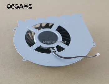 

OCGAME Original new Internal Cooling CPU Fan Fans for PlayStation 4 PS4 Slim 2000 Console