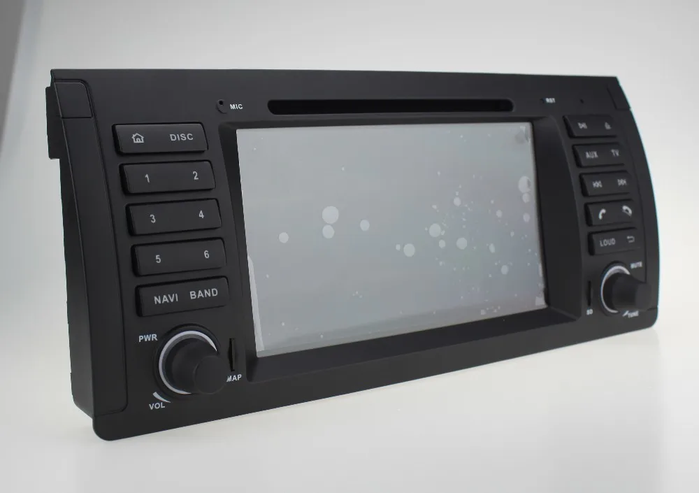 Sale IPS android 9.0 Eight Octa Core 4GB RAM Car DVD Player For BMW X5 E53 E39 E38 M5 5 7 Series Car Radio GPS Navigation 4G WIFI DAB 2 Sale IPS android 9.0 Eight Octa Core 4GB RAM Car DVD Player For BMW X5 E53 E39 E38 M5 5 7 Series Car Radio GPS Navigation 4G WIFI DAB 2