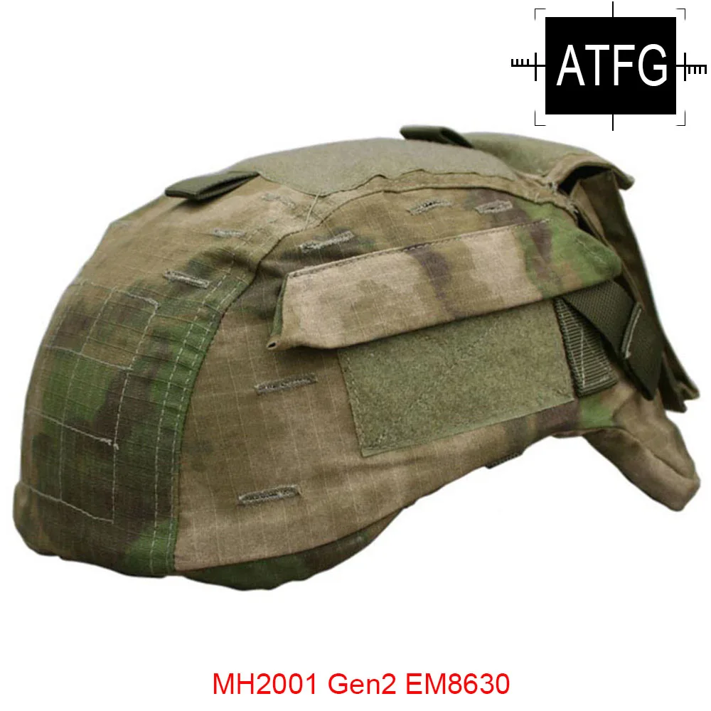 atfg1