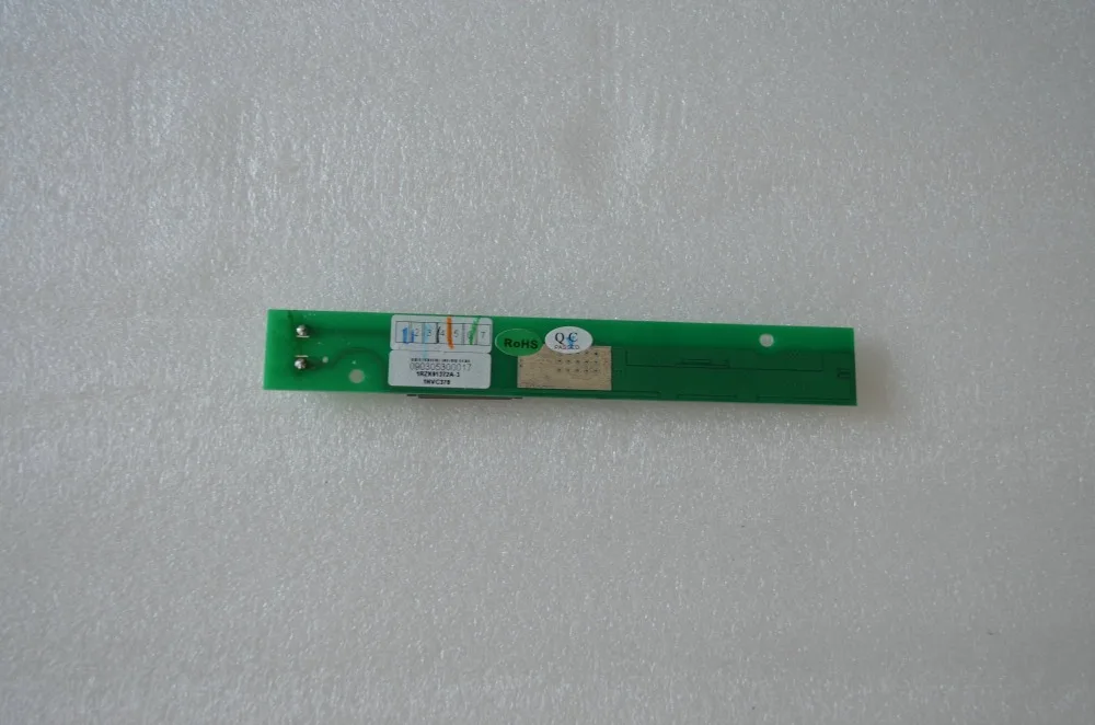 INVC378  002