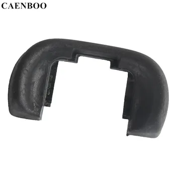 

CAENBOO Replacement FDA-EP12 EyeCup Eye Cup Viewfinder Eyepiece EP12 For Sony A33 A55 A57 A58 A65 A77 Camera Accessories ES-EP12