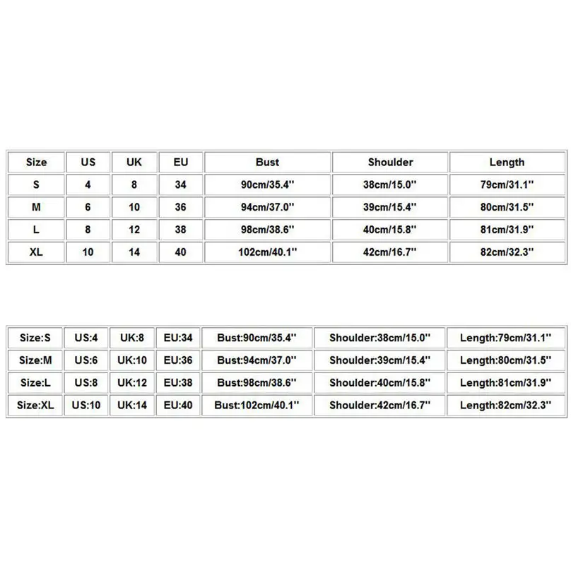 23 - HQF90415771_2019041512005290517