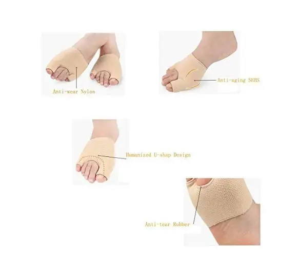 36020181017141941505