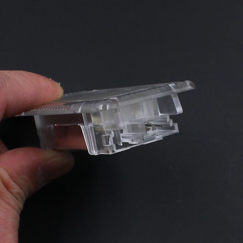 Светодиодная лампа для багажного отделения FSYLX SMD BMW E36 E46 E82 E88 E53(X5) E70 E71 E84 подсветка