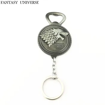 

FANTASY UNIVERSE Free shipping 20pcs a lot Key Chains DSKDKHD02