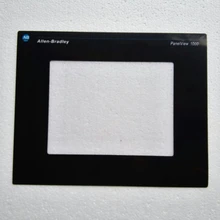 2711-T10C15 AB Membrane Film for HMI Panel repair~do it yourself,New & Have in stock