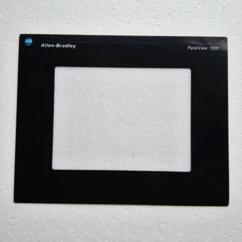 

2711-T10C15 AB Membrane Film for HMI Panel repair~do it yourself,New & Have in stock