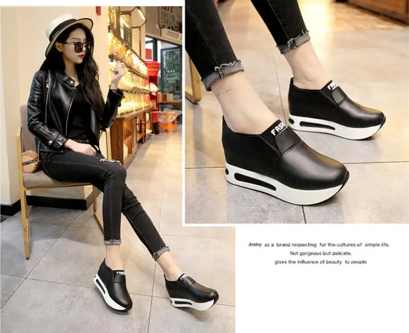 QQ20190415100651