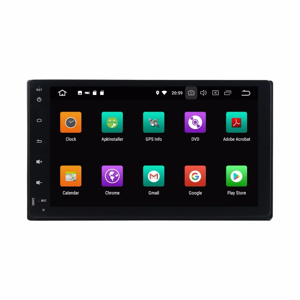 Discount Octa Core 9