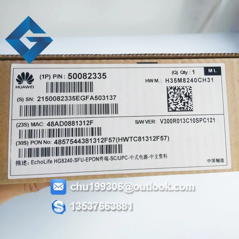 8240f epon 5