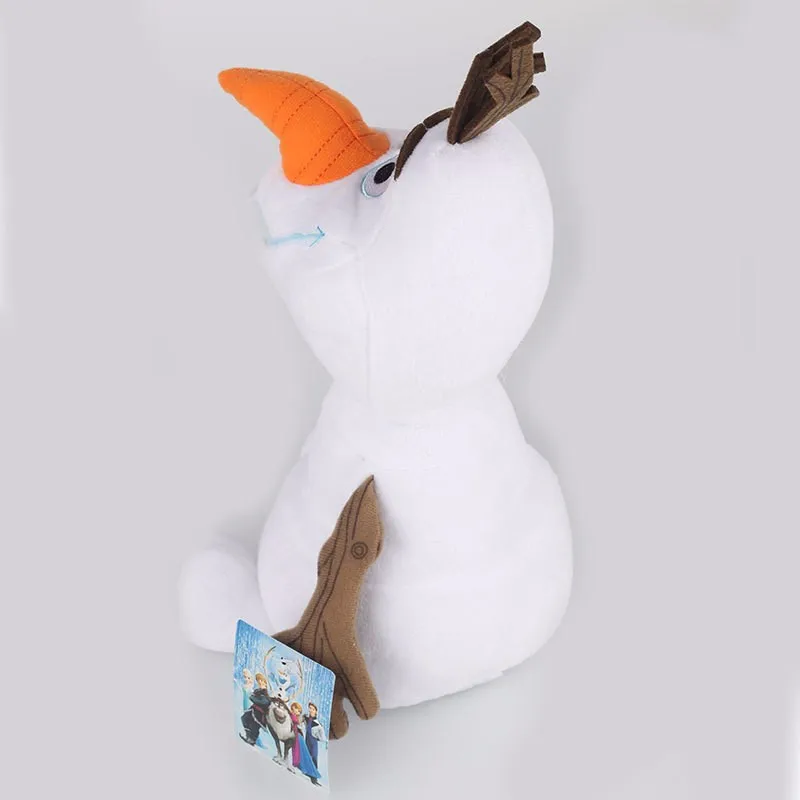 2183558876_1790674818