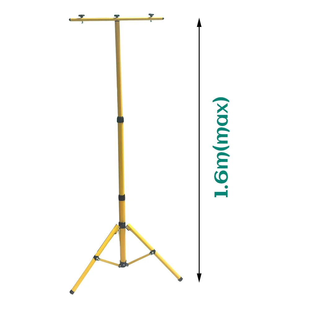 tripod-003