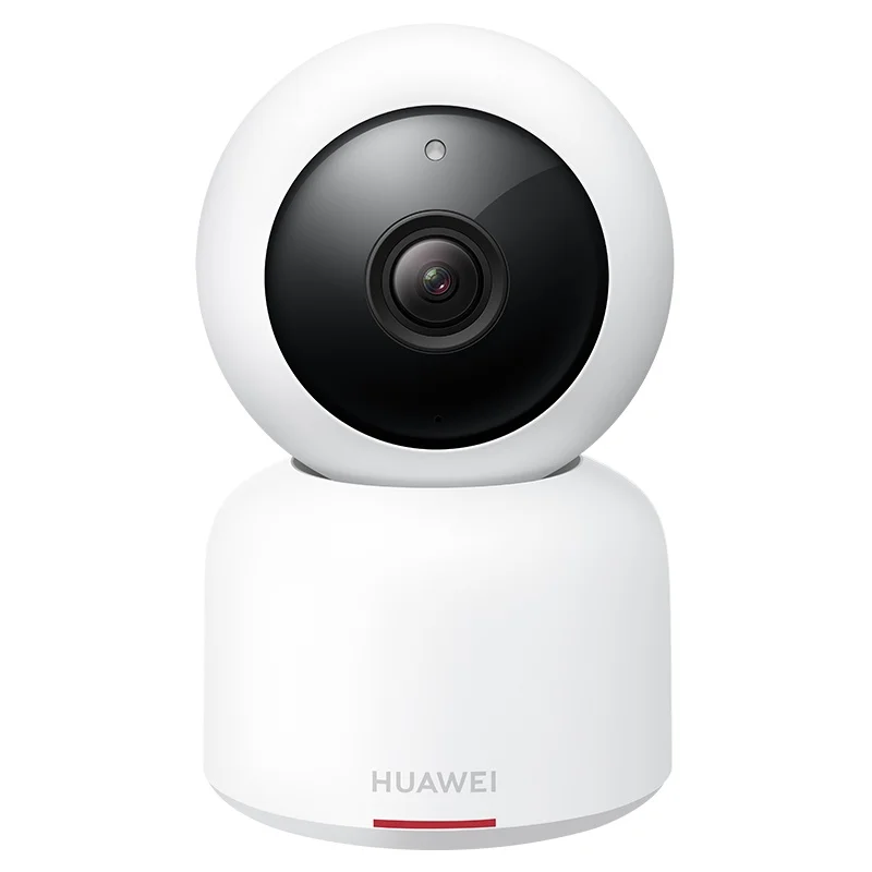 Huawei Smart Security AI Panorâmica Câmera 1080 P/30fps