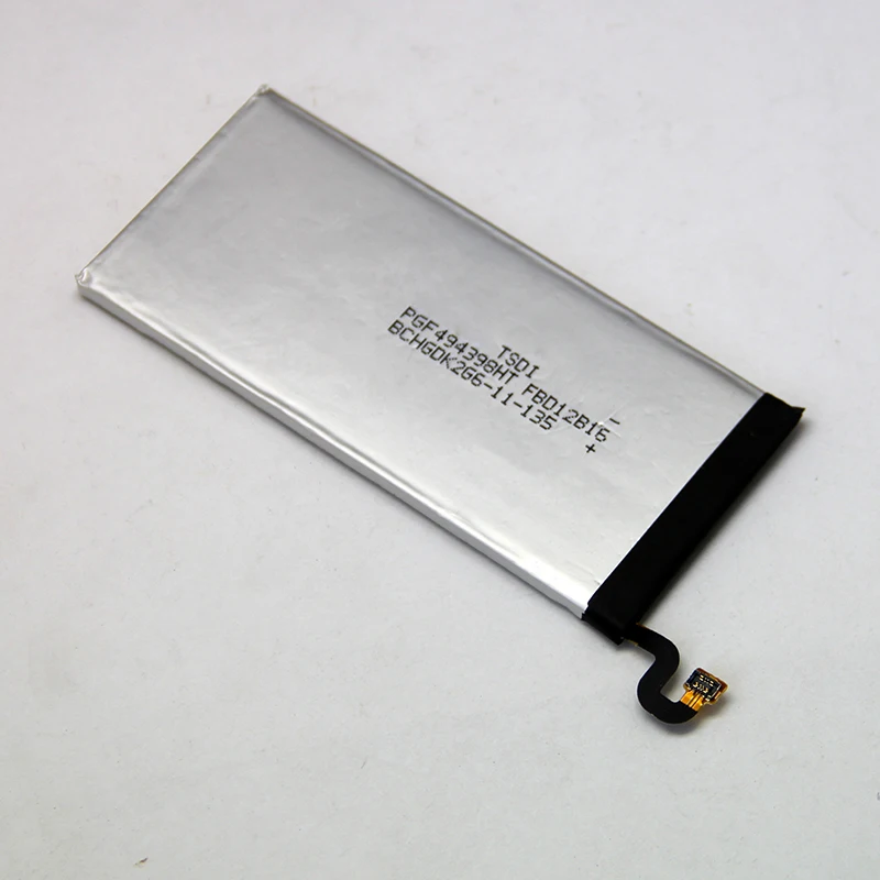ABV eb-bg935abe for samsung S7 Edge battery (3)