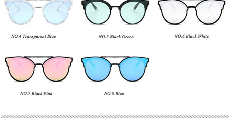 RBROVO, винтажные женские солнцезащитные очки с бабочкой, Роскошные, пластиковые, океанские линзы, солнцезащитные очки, классические, Ретро стиль, для улицы, Oculos De Sol Gafas