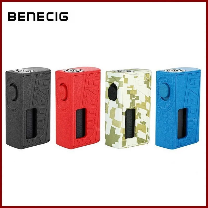 

Squeezer BF Squonk Mod Vape Electronic Cigarette Mechanical Mod Box 18650 20700 Battery Vaper Cigarro Eletronico Vaporizer