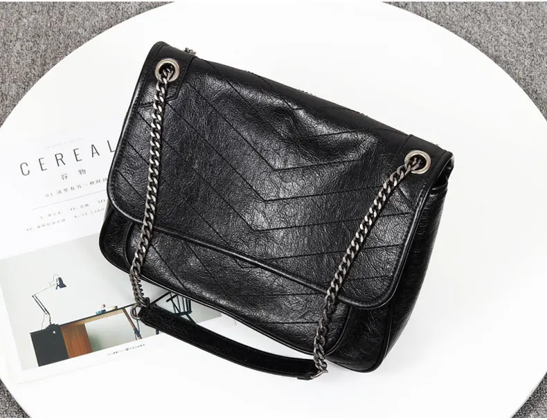 Cheap Bolsas de ombro