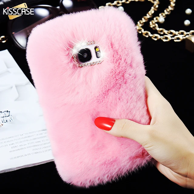 samsung s8 plus case girly samsung s8 plus case girly