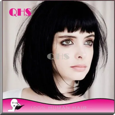 Hottest Bob Haircuts 2015 Short Hair For Women And Girls