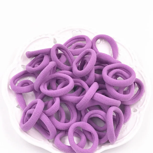 50PCS-Lot-Girls-and-Kids-Hair-Accessories-Rubber-Bands-Candy-Color-The-Ponytail-Holder-Elastic-Hair.jpg_640x640 (6)