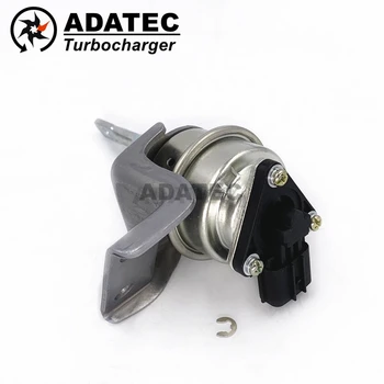 

TD03 turbo wastegate actuator 4913106320 49131-06300 49131-06340 BK3Q-6K682-NB turbine for Ford Ranger 2.2 PUMA engine 2012 -