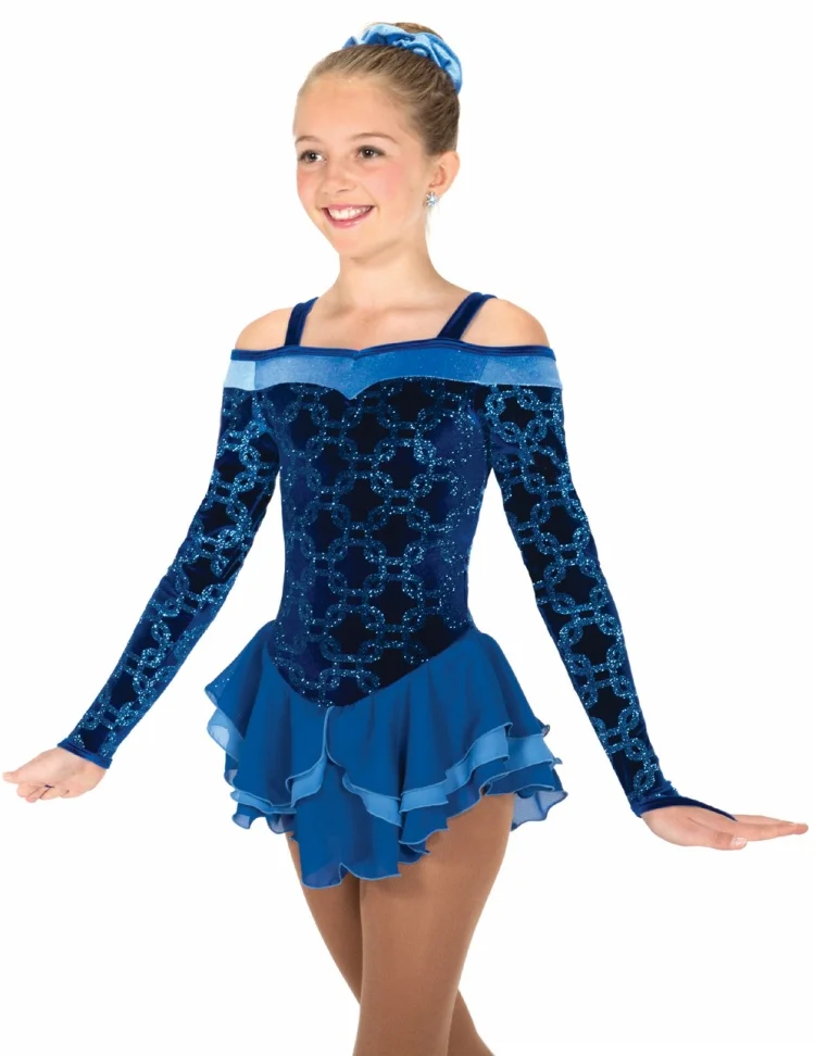 blackstone sharpener for sale