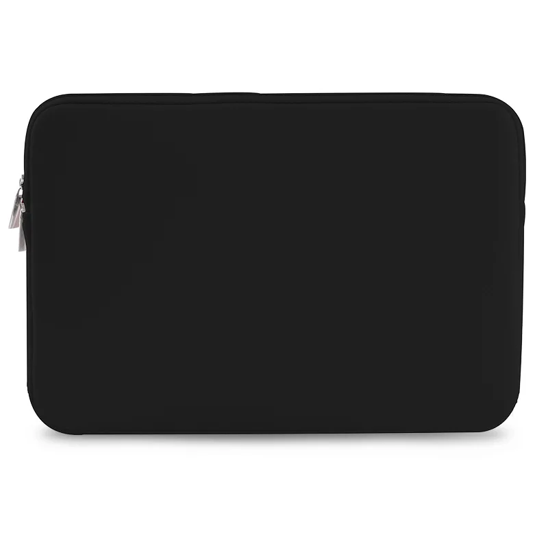 Чехол для ноутбука чехол Macbook Air Pro 13 15 дюймов 11 12 3 14 6 17 Solf планшетных ПК|Сумки и