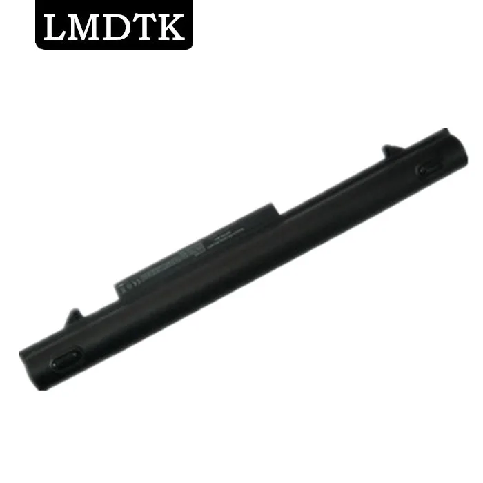LMDTK Новый 8 ячеек Аккумулятор для ноутбука HP ProBook 430 G1 G2 RA04 H6L28ET HSTNN IB4L H6L28AA
