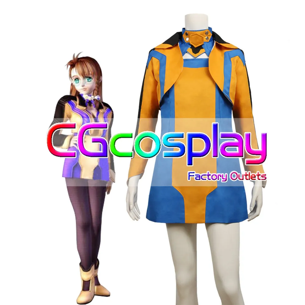 CG010 (1)_