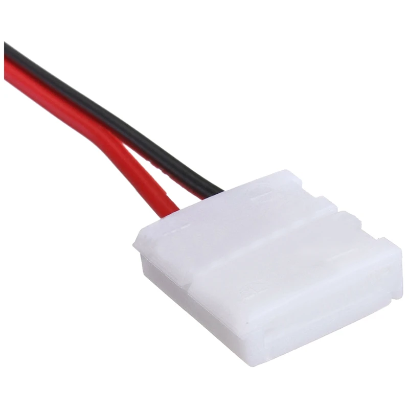 

NEW 2-Pins Power Connector Adaptor For Led Strip Wire 3528/5050 With PCB Ribbon