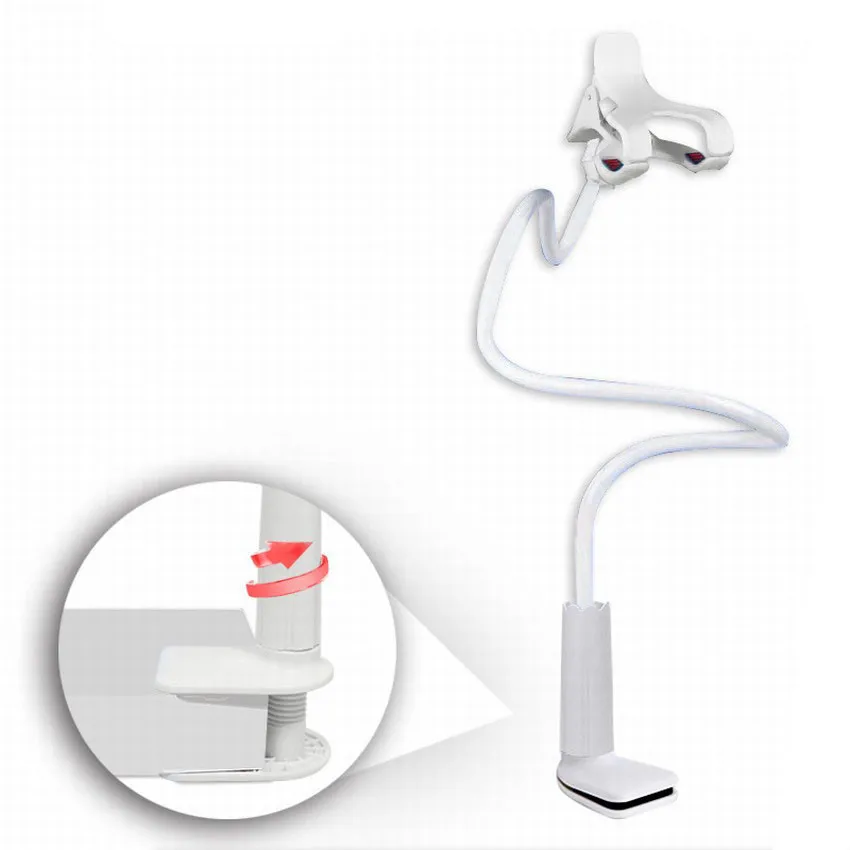 Cell-Phone-Holder-Desk-Cool-Universal-Smartphone-Clip-Holder-Lazy-Bracket-Flexible-Long-Arms-for-iPhone-Desktop-Bed-Mobile-Stand-1 (2)