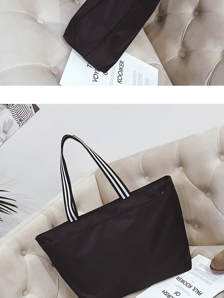 2019-Brand-Dry-wet-separation-Travel-Bag-2019-Casual-Shoulder-Travel-Totes-Large-Capacity-Luggage-Bag-Business-Travel-Duffle-Bag_09