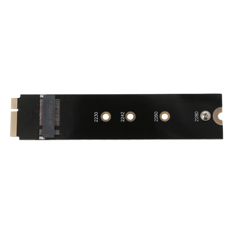 4NB600178-4