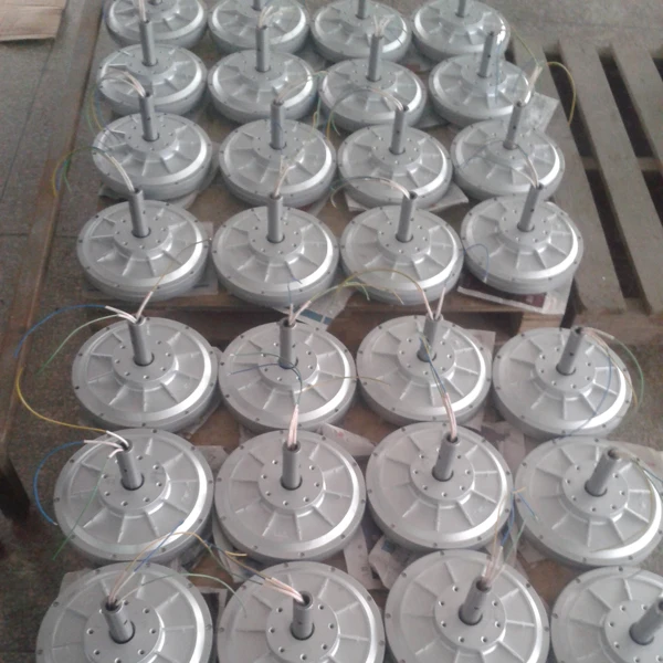PMG320-0-5kw-56VDC-200R-vertical-axis-wind-turbine-disc-coreless-Low-RPM-Three-Phase-Permanent (1)