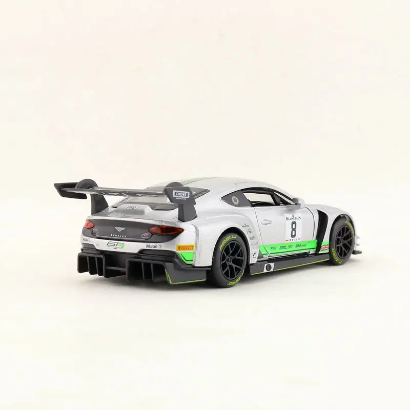 GT GT3 (9)