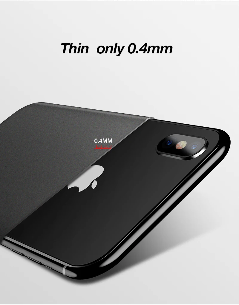 case for iphone x 4