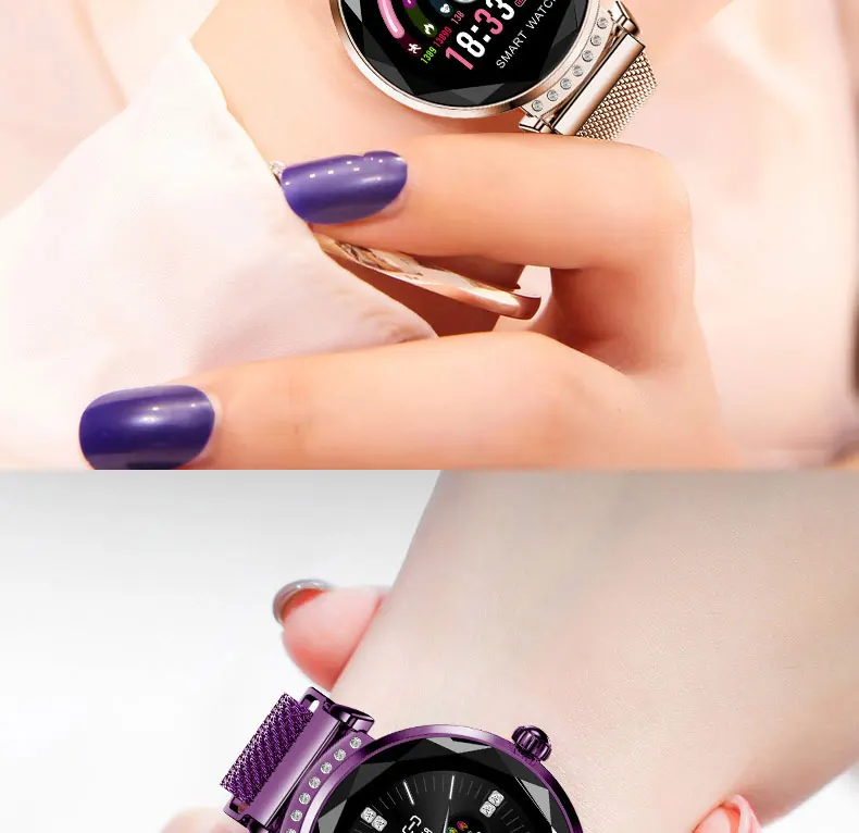 smart watch (28)