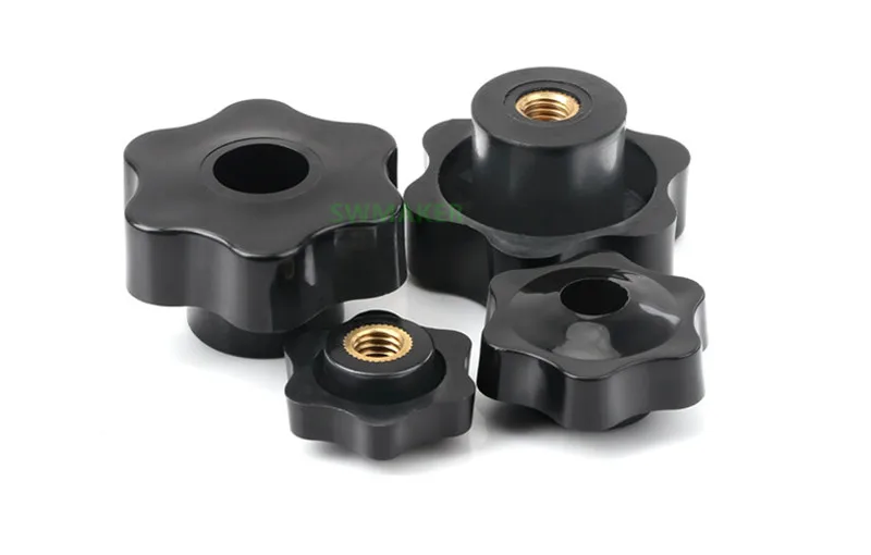 O1CN01II0aU11diFGaS9XtT_!!2899303769