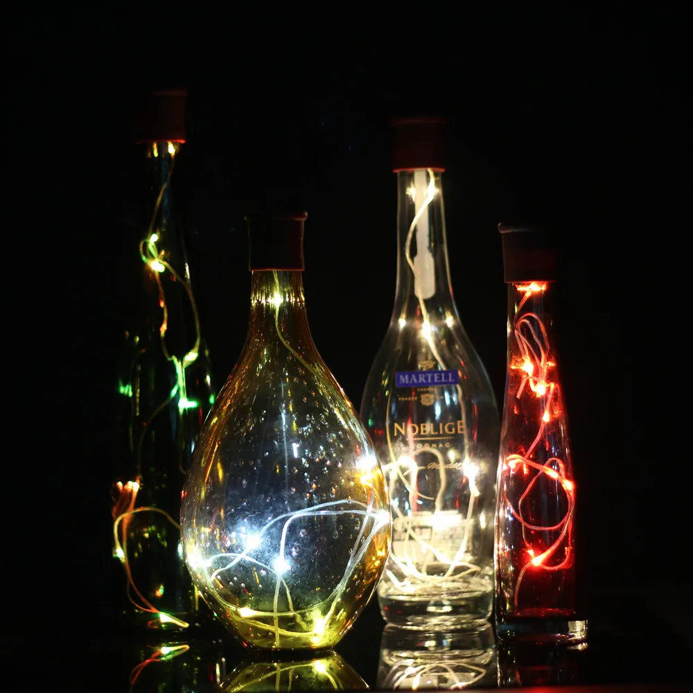 32 bottle creative lamp advise to wear in summer in 2019 32 bottle creative lamp recommend dress for spring in 2019