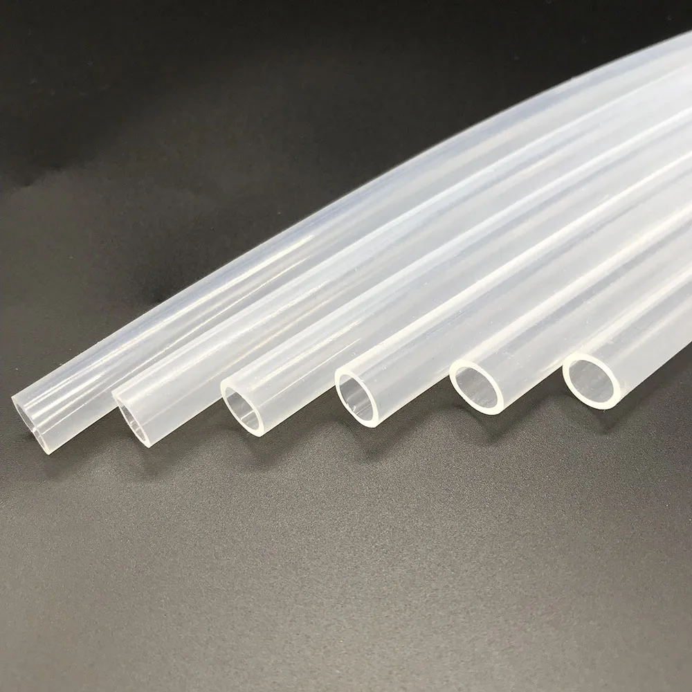

FREE SHIPPING PVC plastic pipe plastic hose tube DGOzone
