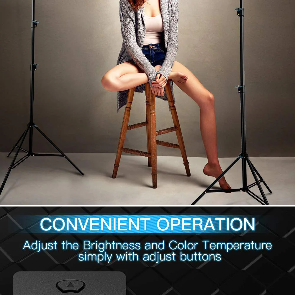 capsaver-product-details_03