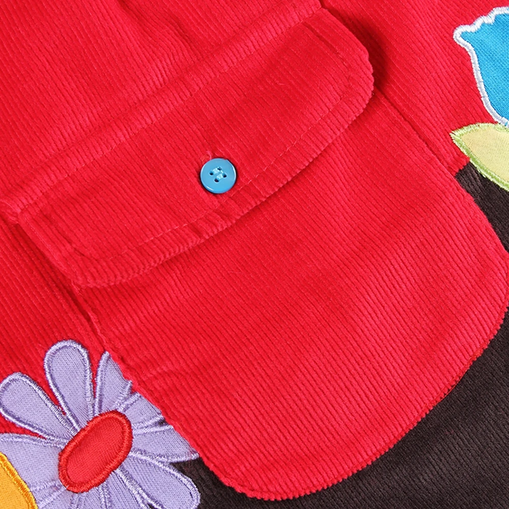 H6038D RED (7)